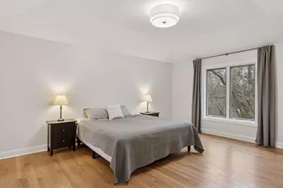 4584 162nd Lane NW, Andover, MN 55304 - Photo 35