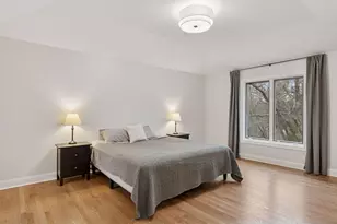 4584 162nd Ln NW, Andover, MN 55304 - Photo 35