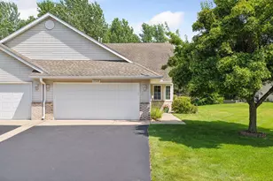 17149 Pheasant Meadow Ln SW, Prior Lake, MN 55372 - Photo 1