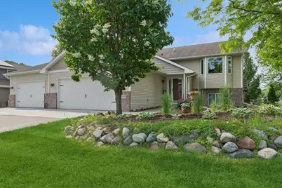 409 Birch Avenue NW, Saint Michael, MN 55376 - Photo 1