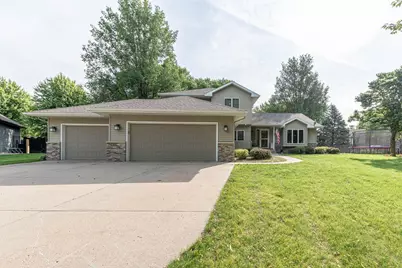 25 Piccadilly Place, Mankato, MN 56001 - Photo 1