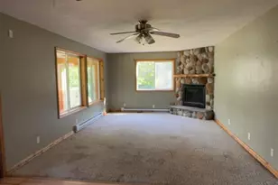 7300 County Rd 8 NE, Longville, MN 56655 - Photo 3