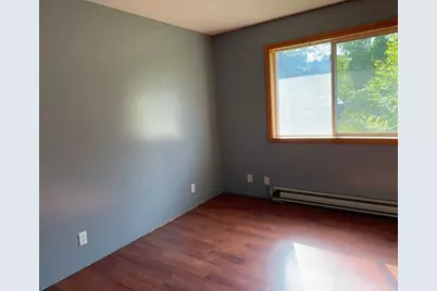 7300 County Road 8 NE, Longville, MN 56655 - Photo 19