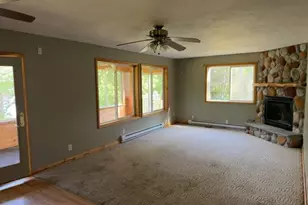 7300 County Rd 8 NE, Longville, MN 56655 - Photo 5