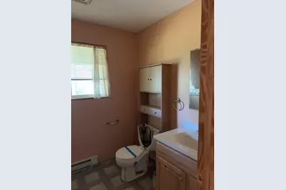 7300 County Road 8 NE, Longville, MN 56655 - Photo 13