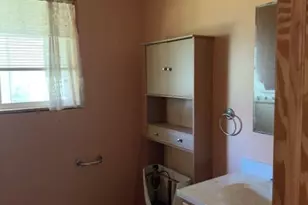 7300 County Rd 8 NE, Longville, MN 56655 - Photo 13