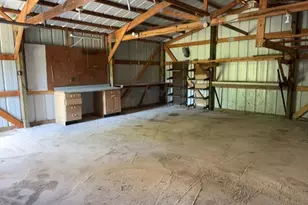 7300 County Rd 8 NE, Longville, MN 56655 - Photo 21