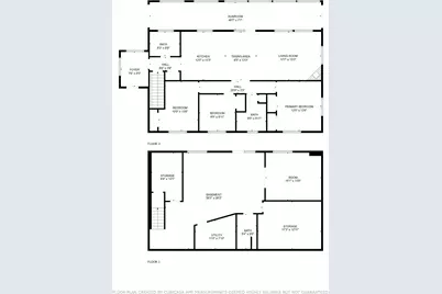 7300 County Road 8 NE, Longville, MN 56655 - Photo 37