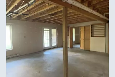 7300 County Road 8 NE, Longville, MN 56655 - Photo 25