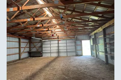 7300 County Road 8 NE, Longville, MN 56655 - Photo 23