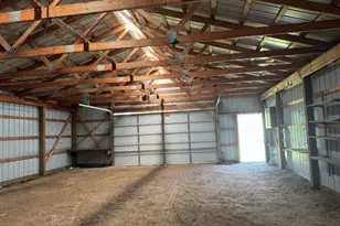 7300 County Rd 8 NE, Longville, MN 56655 - Photo 23