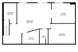 7300 County Rd 8 NE, Longville, MN 56655 - Photo 35