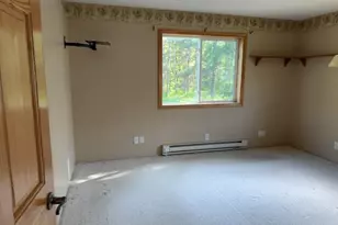 7300 County Rd 8 NE, Longville, MN 56655 - Photo 11