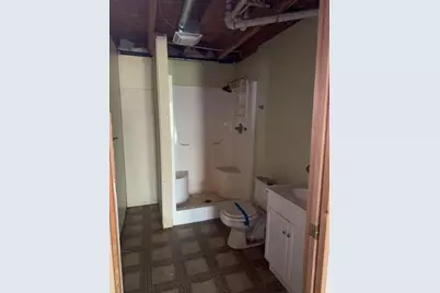 7300 County Road 8 NE, Longville, MN 56655 - Photo 27