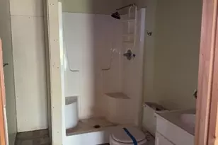 7300 County Rd 8 NE, Longville, MN 56655 - Photo 27