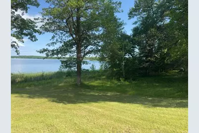 7300 County Road 8 NE, Longville, MN 56655 - Photo 33