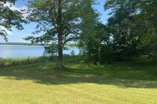 7300 County Rd 8 NE, Longville, MN 56655 - Photo 33