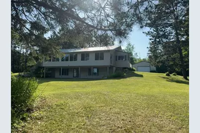 7300 County Road 8 NE, Longville, MN 56655 - Photo 1