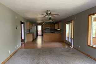 7300 County Rd 8 NE, Longville, MN 56655 - Photo 7