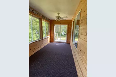 7300 County Road 8 NE, Longville, MN 56655 - Photo 9