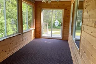 7300 County Rd 8 NE, Longville, MN 56655 - Photo 9