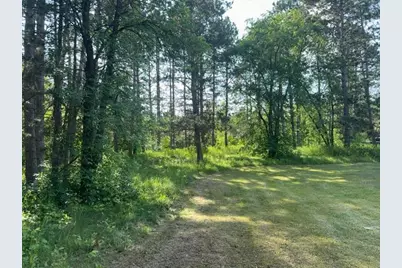 7300 County Road 8 NE, Longville, MN 56655 - Photo 31