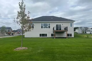 1198 Woods Creek Dr, Delano, MN 55328 - Photo 27
