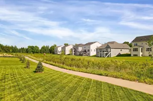 1198 Woods Creek Dr, Delano, MN 55328 - Photo 31