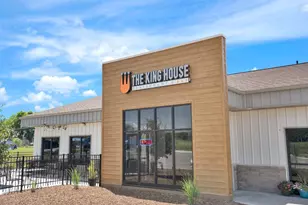 1198 Woods Creek Dr, Delano, MN 55328 - Photo 59