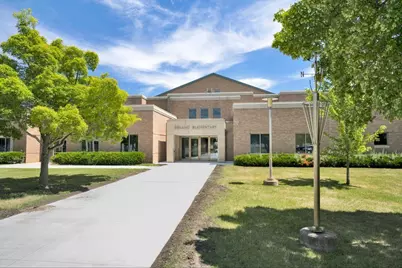 1198 Woods Creek Drive, Delano, MN 55328 - Photo 43