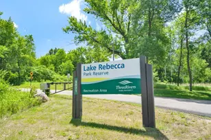 1198 Woods Creek Dr, Delano, MN 55328 - Photo 53