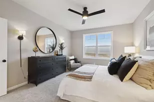 1198 Woods Creek Dr, Delano, MN 55328 - Photo 13