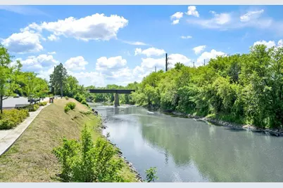 1198 Woods Creek Drive, Delano, MN 55328 - Photo 47