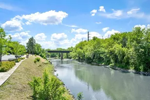 1198 Woods Creek Dr, Delano, MN 55328 - Photo 47