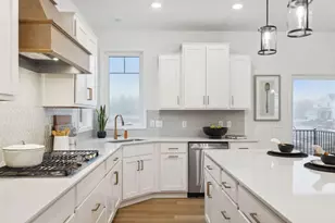 1198 Woods Creek Dr, Delano, MN 55328 - Photo 5