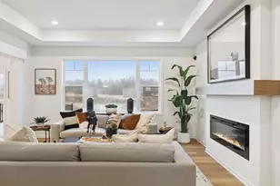 1198 Woods Creek Dr, Delano, MN 55328 - Photo 7