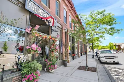 1198 Woods Creek Drive, Delano, MN 55328 - Photo 39