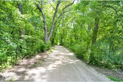 1198 Woods Creek Drive, Delano, MN 55328 - Photo 55