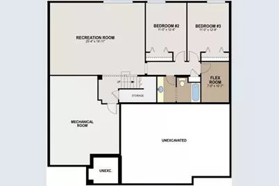 1198 Woods Creek Drive, Delano, MN 55328 - Photo 29