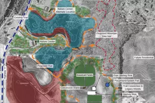 1198 Woods Creek Dr, Delano, MN 55328 - Photo 33