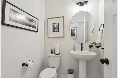 1198 Woods Creek Drive, Delano, MN 55328 - Photo 21