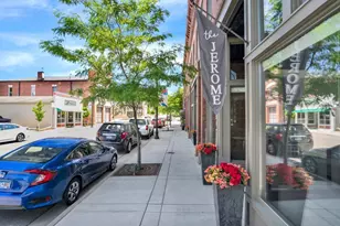 1198 Woods Creek Dr, Delano, MN 55328 - Photo 41