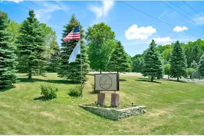 1198 Woods Creek Drive, Delano, MN 55328 - Photo 57