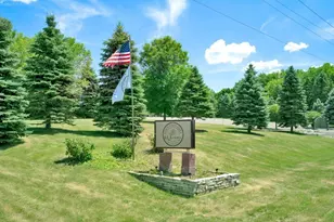 1198 Woods Creek Dr, Delano, MN 55328 - Photo 57