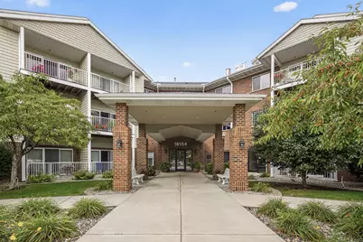 16154 Main Avenue SE #125, Prior Lake, MN 55372 - Photo 1