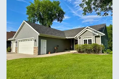 221 Rodeo Road, Alexandria, MN 56308 - Photo 1