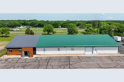 5150 Marson Drive, Sauk Rapids, MN 56379 - Photo 17