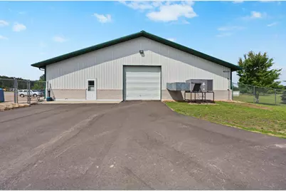 5150 Marson Drive, Sauk Rapids, MN 56379 - Photo 5