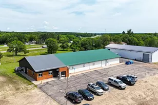 5150 Marson Dr, Sauk Rapids, MN 56379 - Photo 1