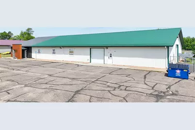 5150 Marson Drive, Sauk Rapids, MN 56379 - Photo 3